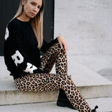 LEO LEGGINGS