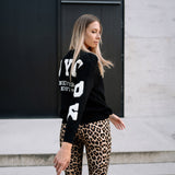 LEO LEGGINGS