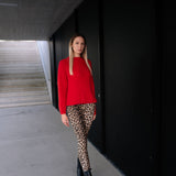 LEO LEGGINGS