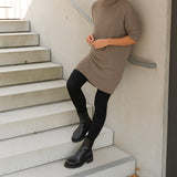 LONGPULLI "HAZEL"