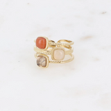 RING "SEINA"