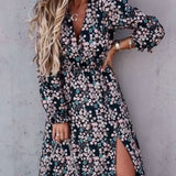 MAXIKLEID „SARA"