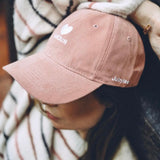 BASECAP "AMOUR"
