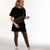 LEO LEGGINGS
