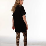 LEO LEGGINGS