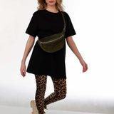 LEO LEGGINGS