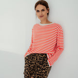 LEICHTER PULLI "LOLA"