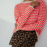 LEICHTER PULLI "LOLA"