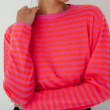 LEICHTER PULLI "LOLA"