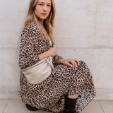 MAXI LEOKLEID YANA