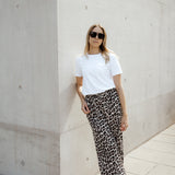 LEO MUSSELIN HOSE