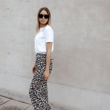 LEO MUSSELIN HOSE