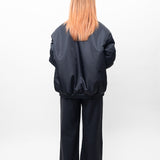 2in1 - WENDE-BOMBERJACKE