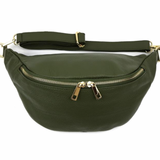 HANDTASCHE "CROSSBODY"