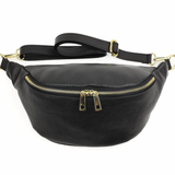 HANDTASCHE "CROSSBODY"