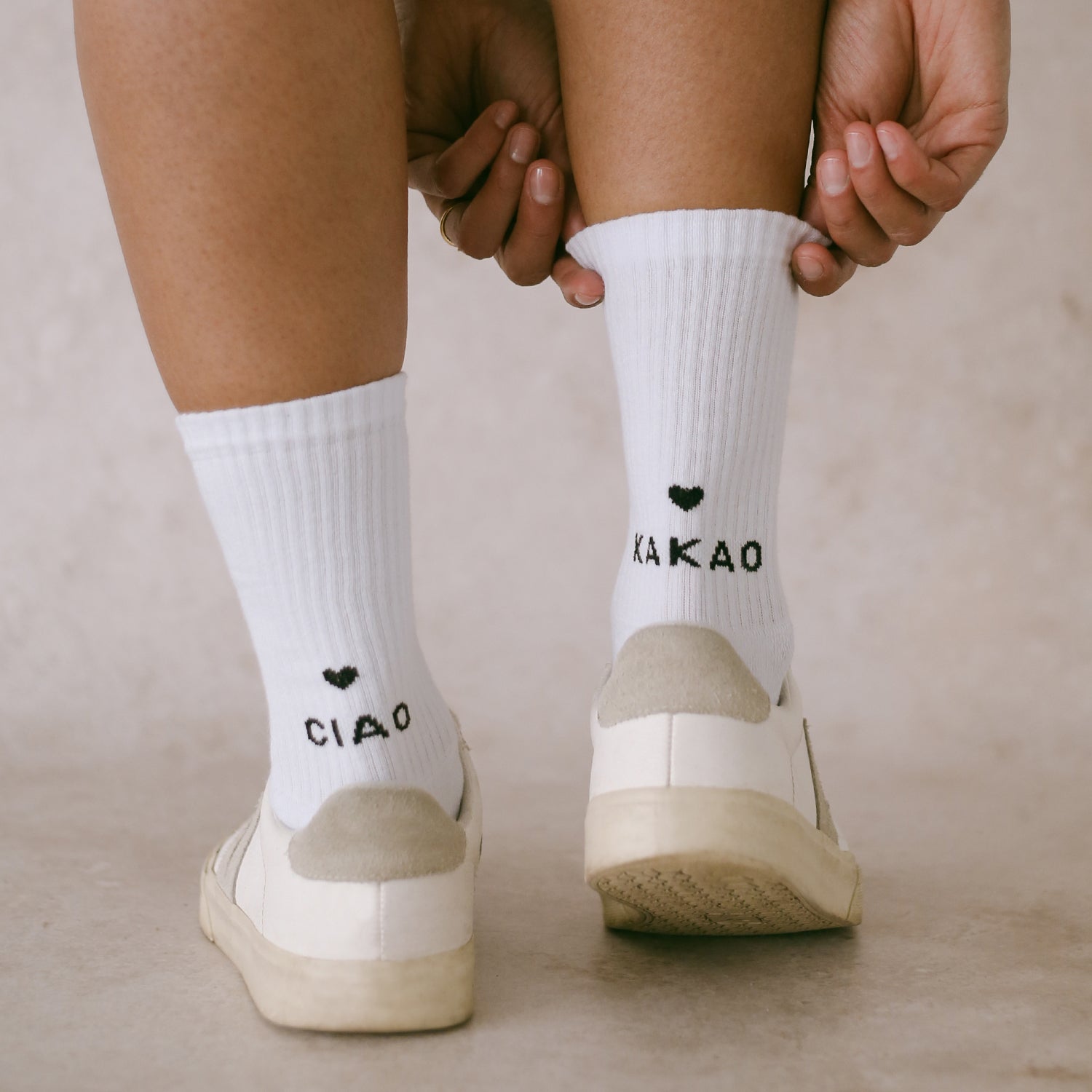 Socken