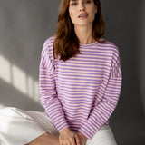 DAILY COMFORT SWEATER