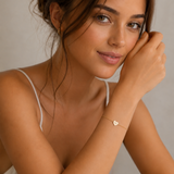 „AMORE MINI“ ARMKETTE