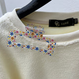 DEAL OF THE DAY „COSY TIME“