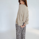 CARDIGAN „LANA“