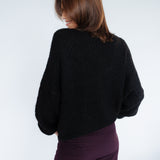 CARDIGAN „LANA“