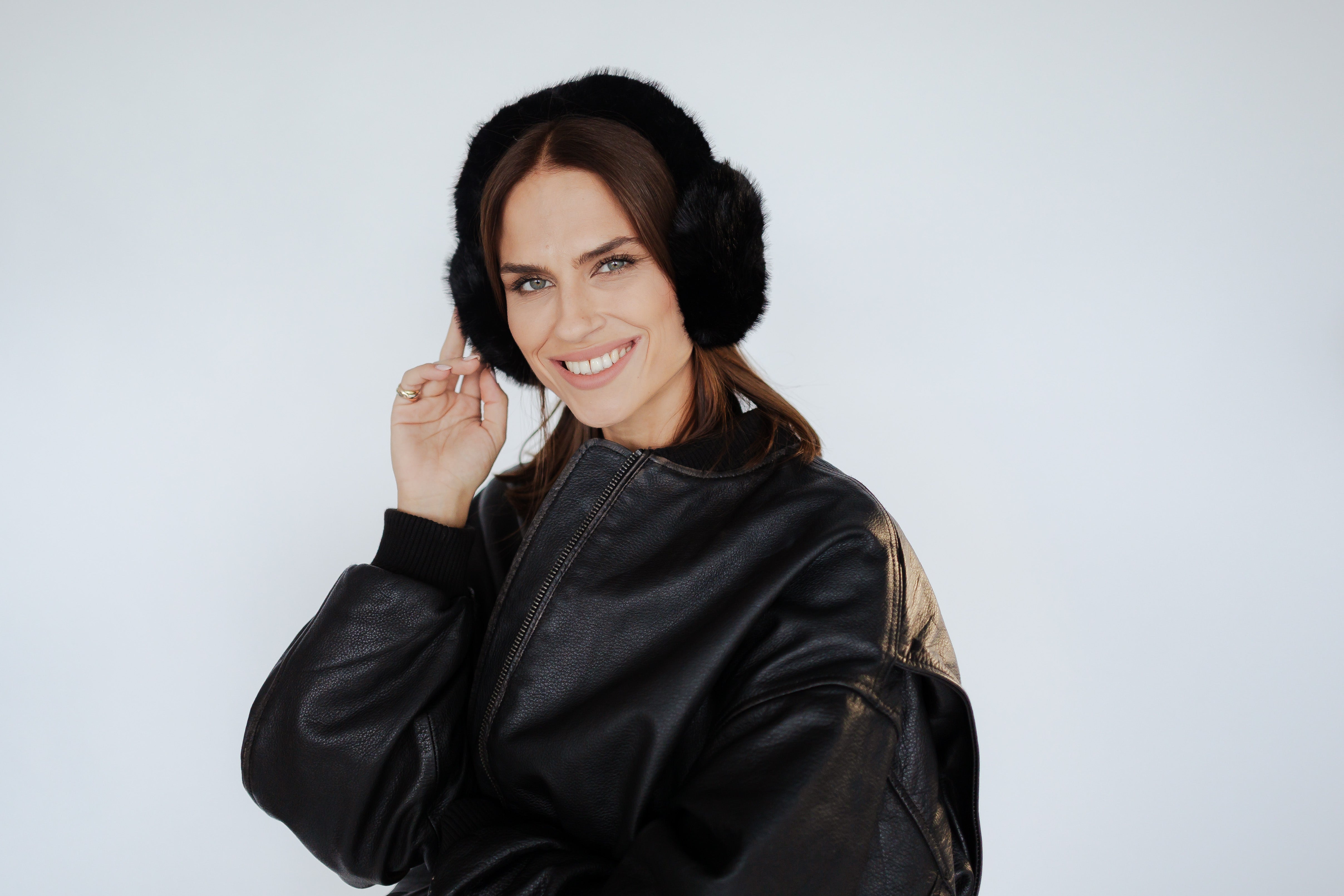 ✨🍂 HELLO AUTUMN – HELLO NEW IN!