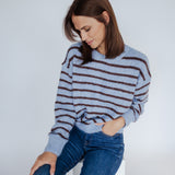 STRICKPULLI "LILLY"