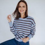 STRICKPULLI "LILLY"