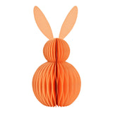 HONEYCOMB "HASE"