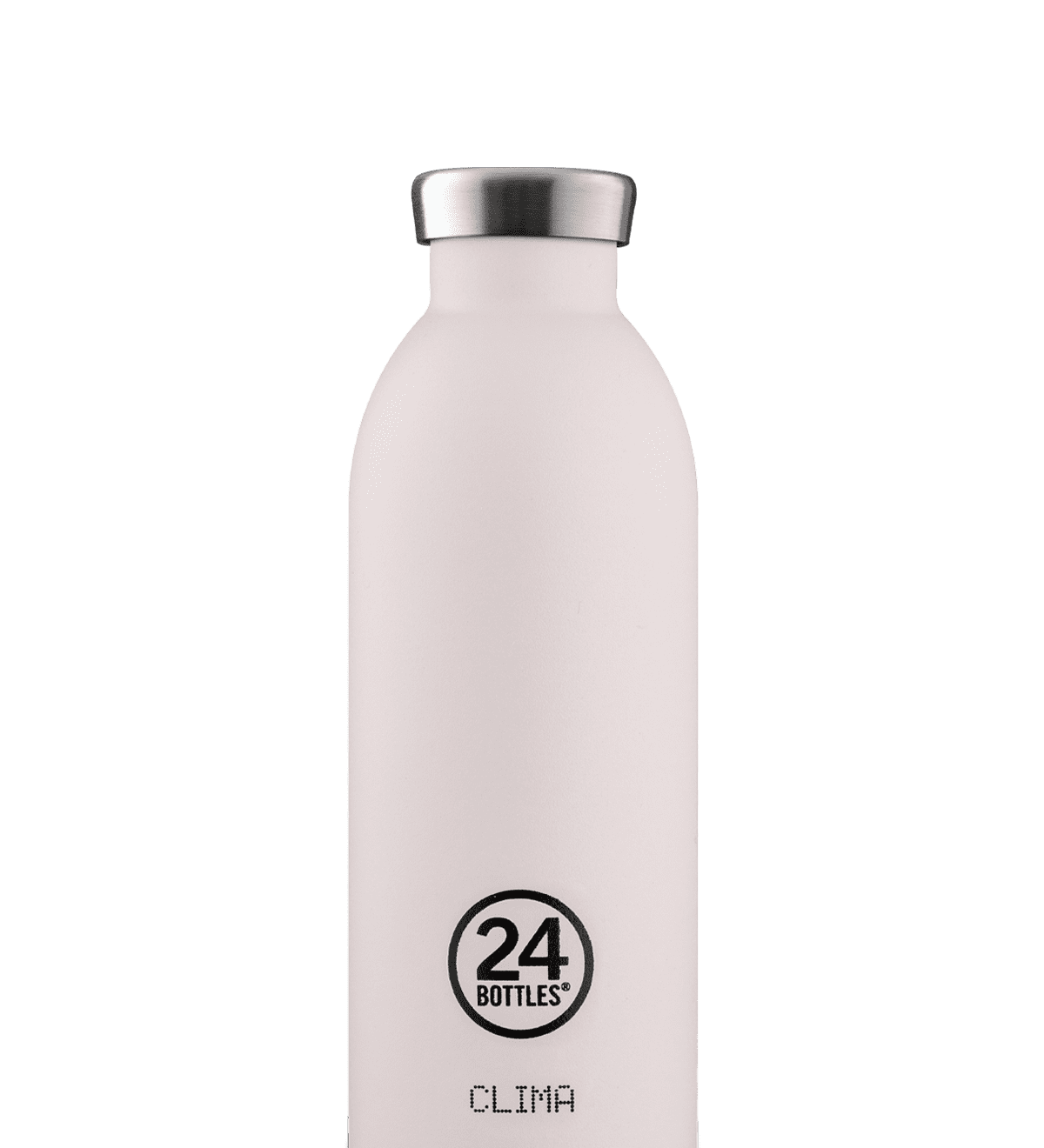 TRINKFLASCHE "CLIMA BOTTLE" 500 ml