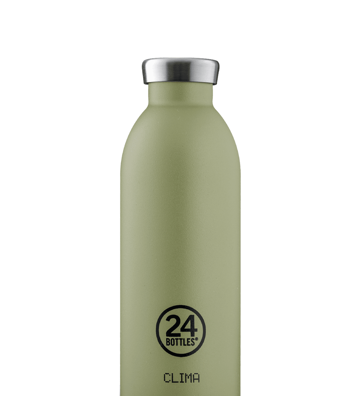 TRINKFLASCHE "CLIMA BOTTLE" 500 ml