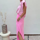 MAXIROCK „AMALFI"