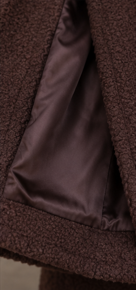 Diabild