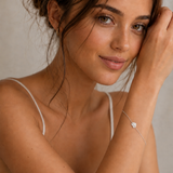 „AMORE MINI“ ARMKETTE