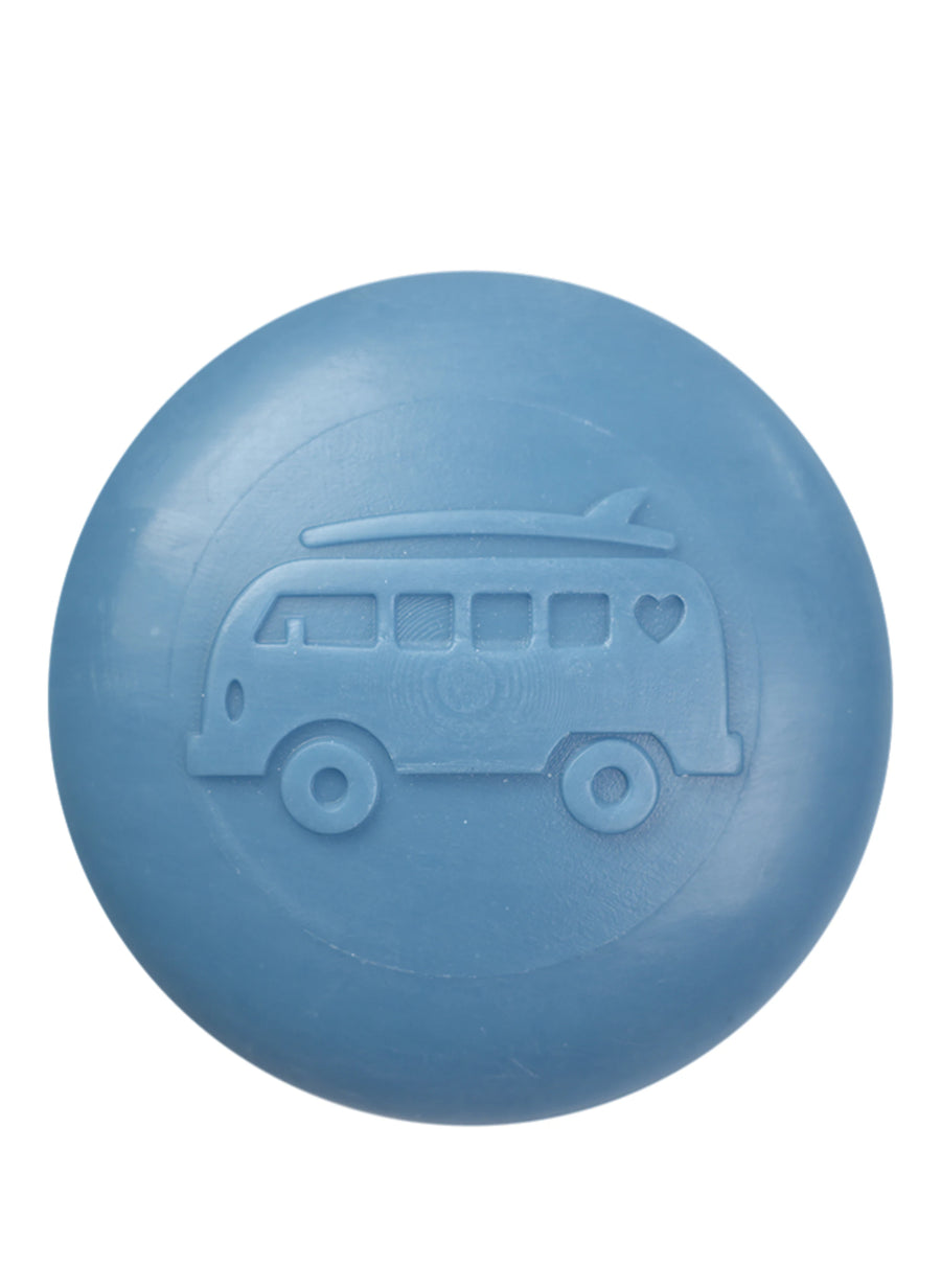 VW-BUS SEIFE
