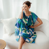 MAXIKLEID „GRETA“