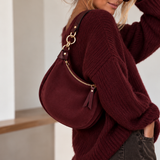 HOBO BAG „COCO“