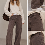 BALLON JEANS „HAZEL“