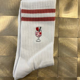 SOCKEN „CHEERS“