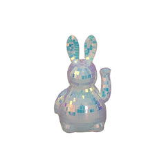 WINKE OSTERHASE "DISCO-EDITION"