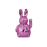 WINKE OSTERHASE "DISCO-EDITION"