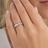 RING „UNENDLICHE LIEBE“