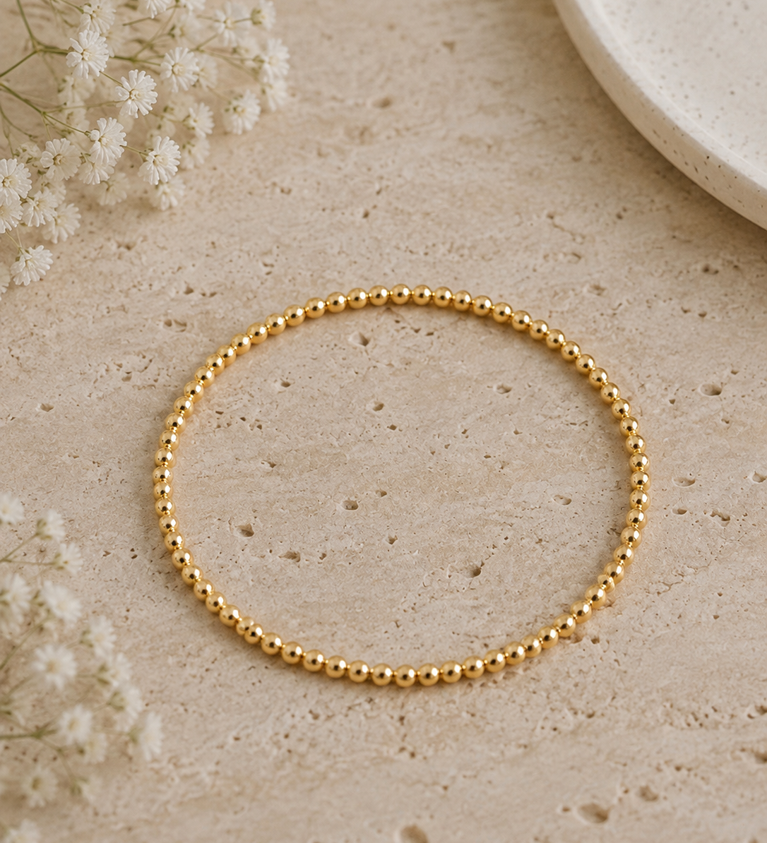 „NOVA“ KUGELARMBAND