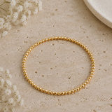 „NOVA“ KUGELARMBAND