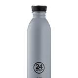 TRINKFLASCHE "URBAN BOTTLE" 500 ml