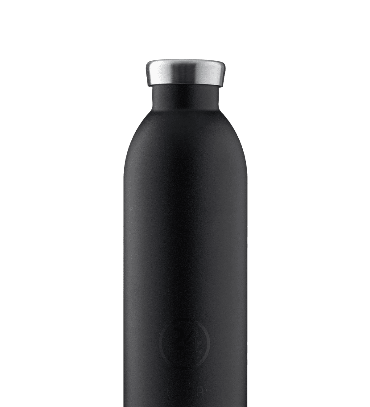 TRINKFLASCHE "CLIMA BOTTLE" 500 ml