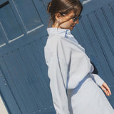 ENSEMBLE „CHRISTIN“