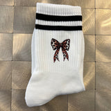 SOCKEN „SCHLEIFCHEN“