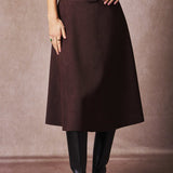 ROCK IN WILDLEDEROPTIK „SENNA“