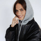 BALAKLAVA
